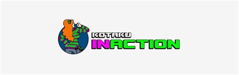 reddit kotakuinaction|kotaku in action reddit.